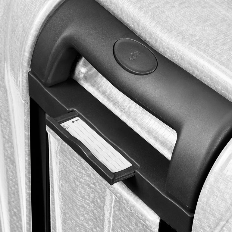 Samsonite C-Lite Spinner Large 30" Hardside Luggage