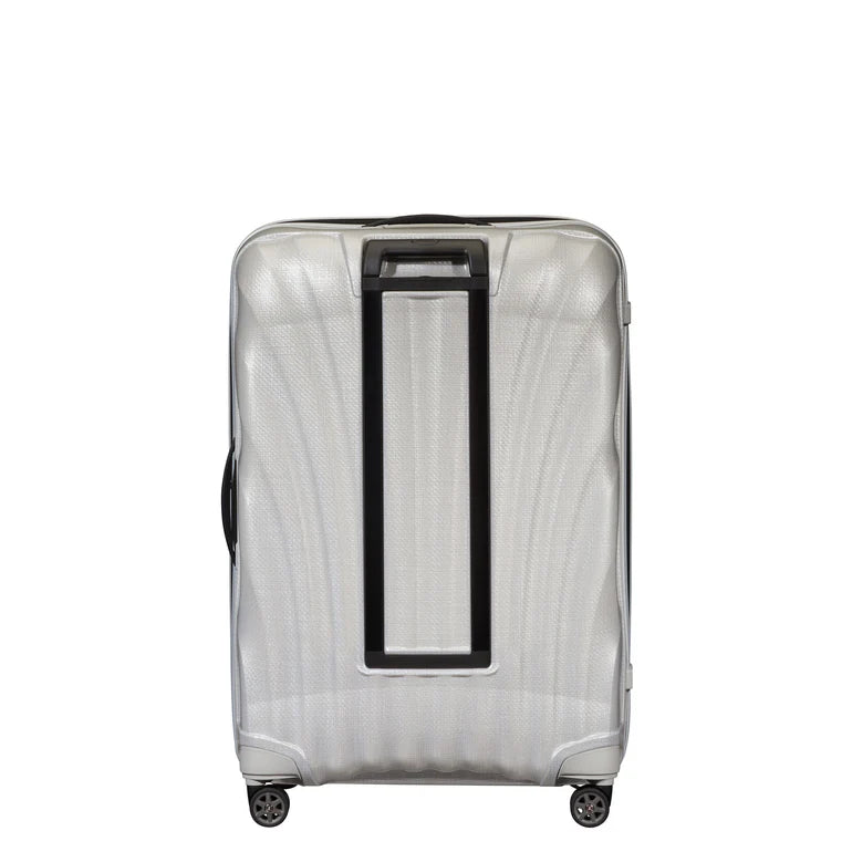 Samsonite C-Lite Spinner Large 30" Hardside Luggage