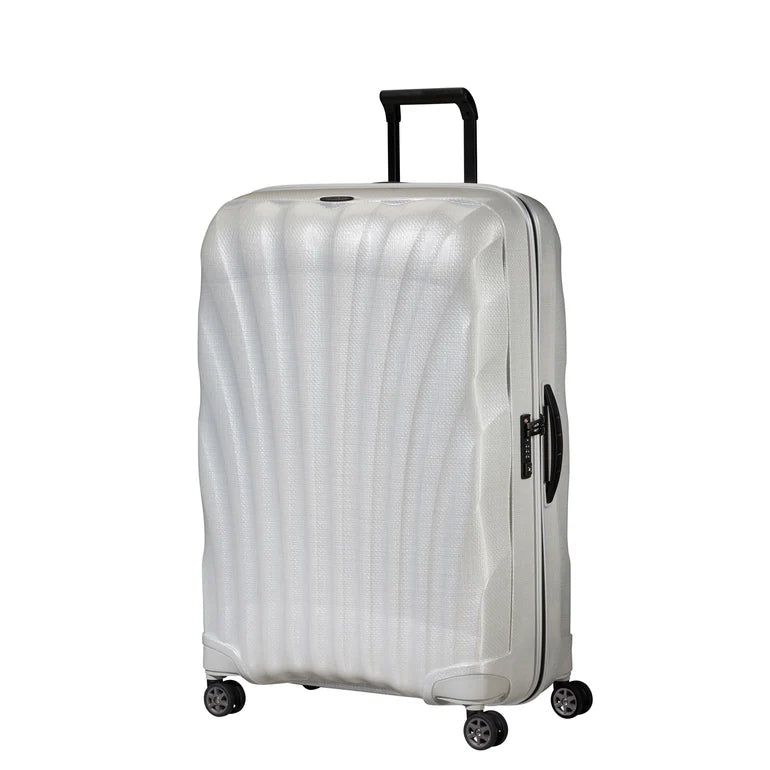 Samsonite C-Lite Spinner Large 30" Hardside Luggage