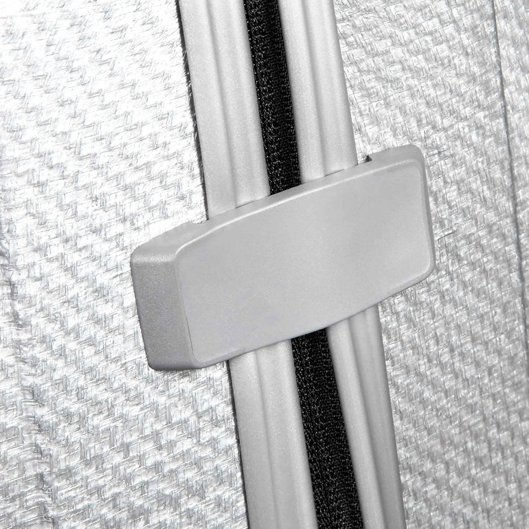 Samsonite C-Lite Spinner Large 30" Hardside Luggage