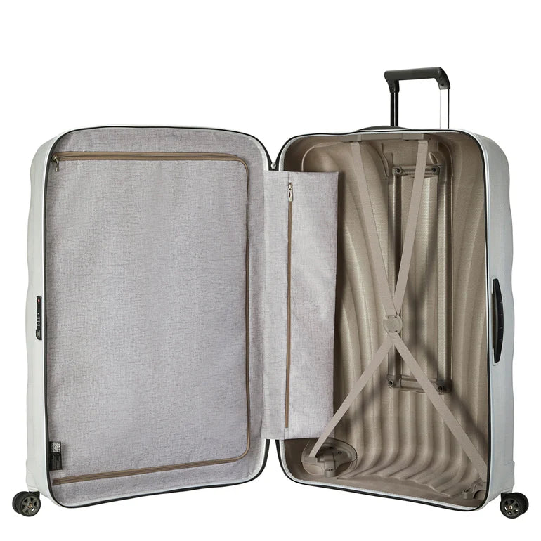 Samsonite C-Lite Spinner Large 30" Hardside Luggage