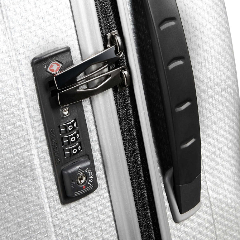 Samsonite C-Lite Spinner Large 30" Hardside Luggage