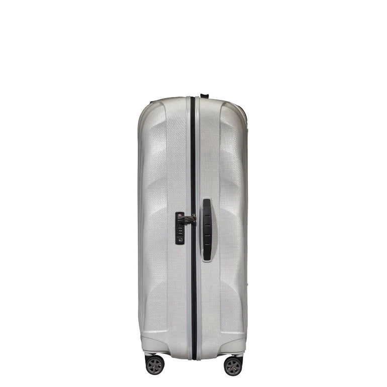 Samsonite C-Lite Spinner Large 30" Hardside Luggage
