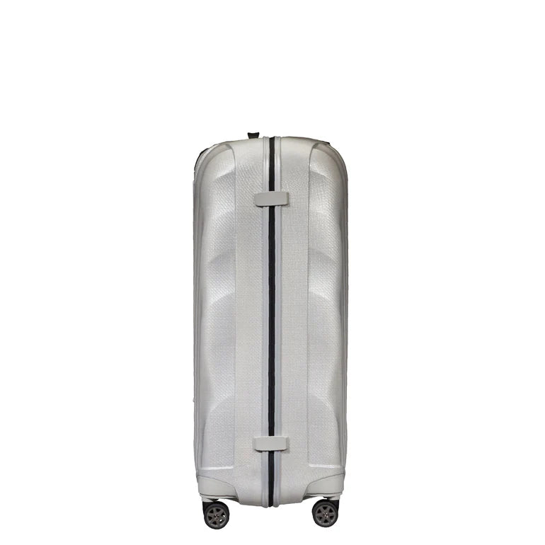 Samsonite C-Lite Spinner Large 30" Hardside Luggage