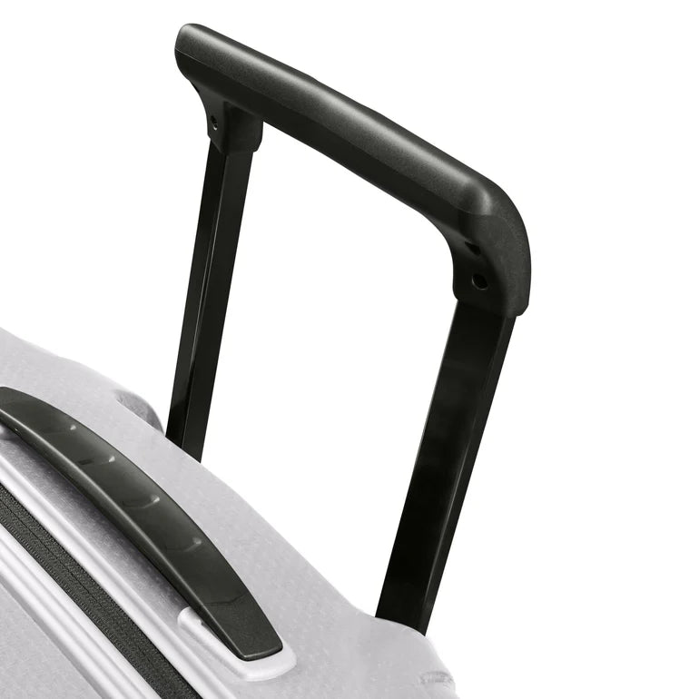 Samsonite C-Lite Spinner Large 30" Hardside Luggage