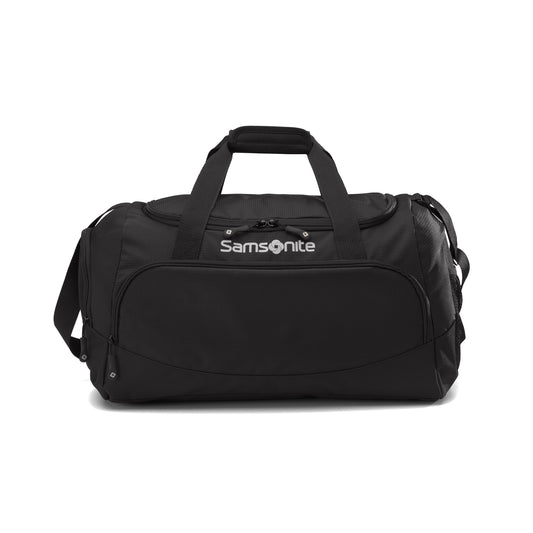 Samsonite Campus Gear 20" Cooper Carry on Duffle Bag