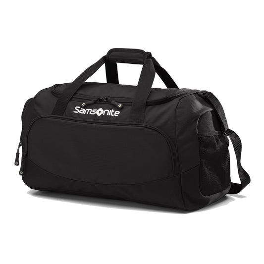 Samsonite Campus Gear 20" Cooper Carry on Duffle Bag