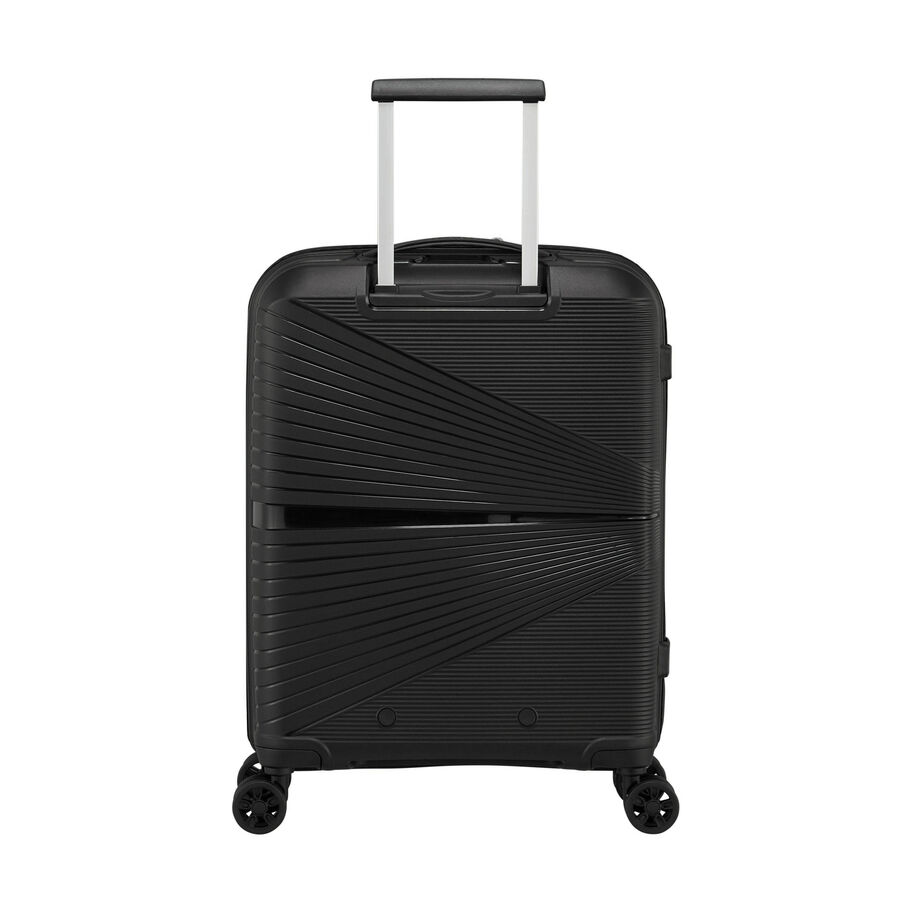 American Tourister Airconic Spinner Carry-On Hardside Luggage