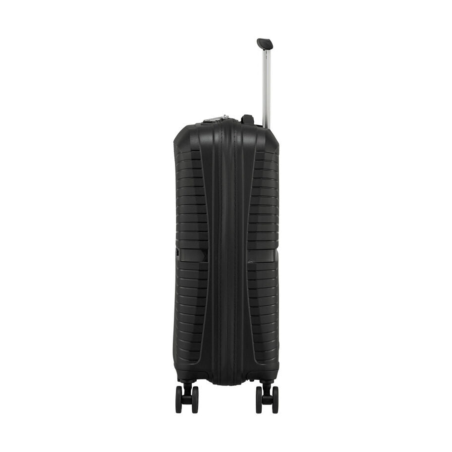American Tourister Airconic Spinner Carry-On Hardside Luggage