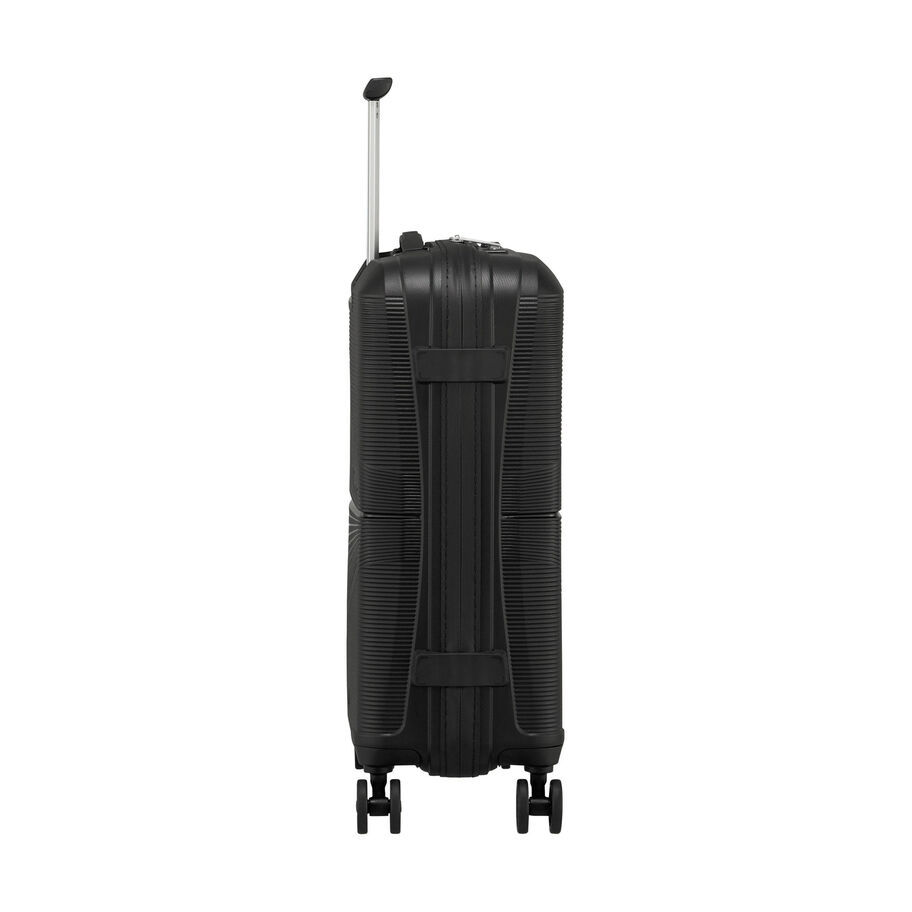 American Tourister Airconic Spinner Carry-On Hardside Luggage