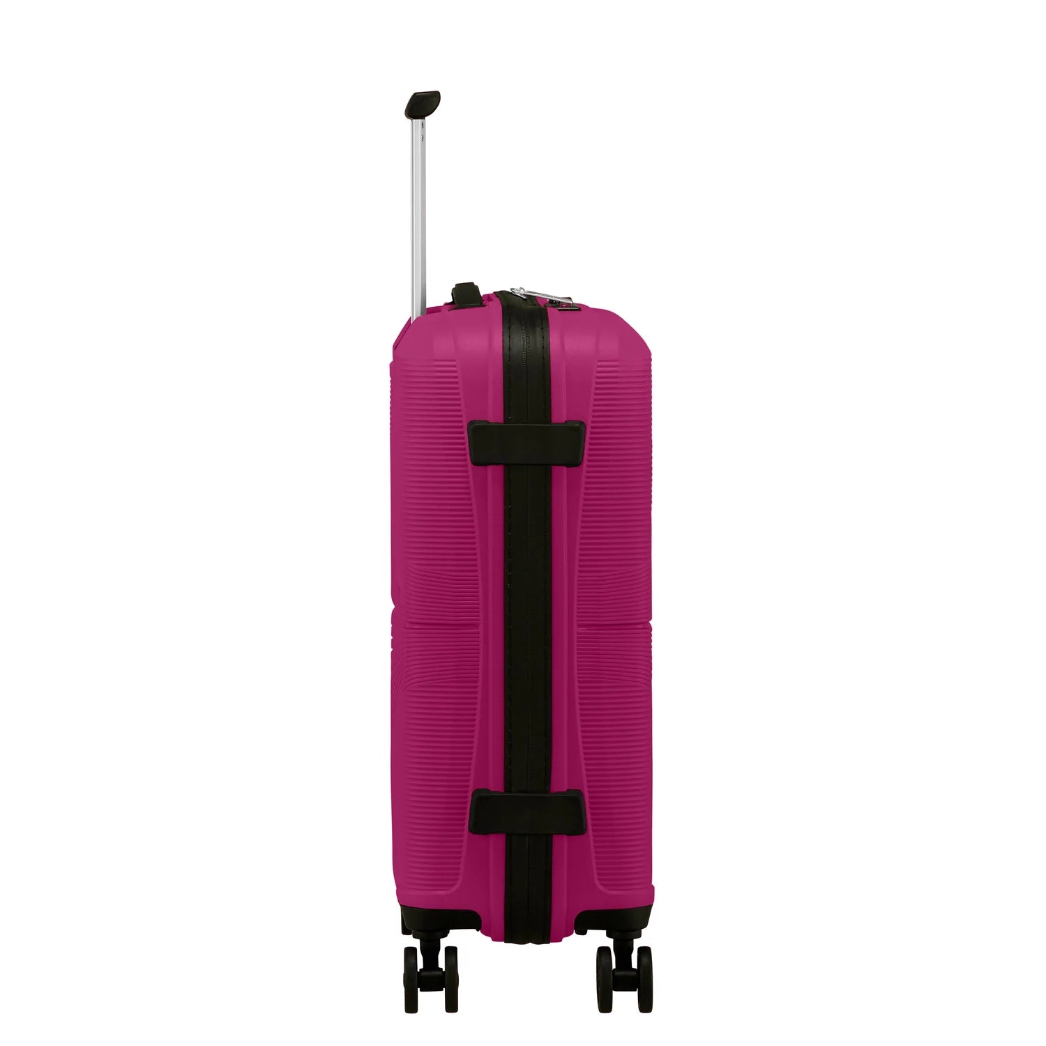 American Tourister Airconic Spinner Carry-On Hardside Luggage