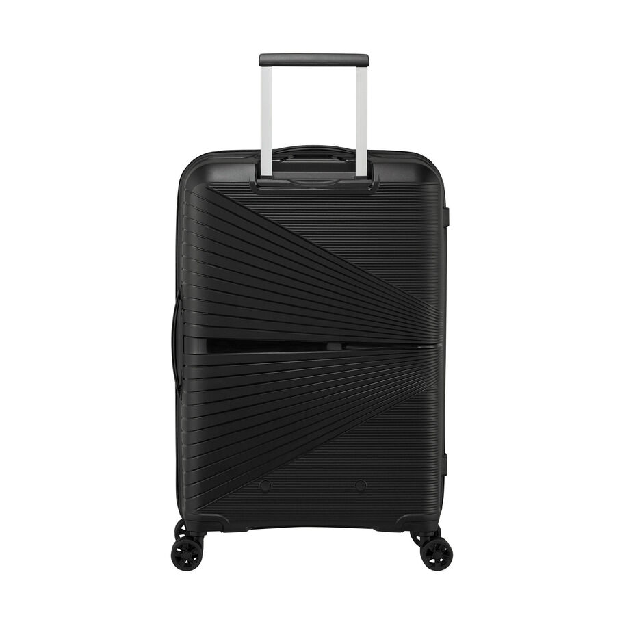 American Tourister Airconic Spinner Medium Hardside Luggage