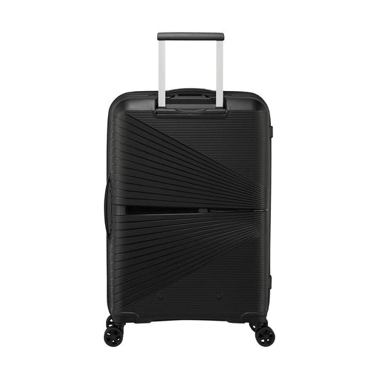 American Tourister Airconic Valise Rigide Moyenne