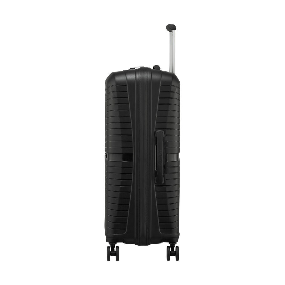 American Tourister Airconic Spinner Medium Hardside Luggage