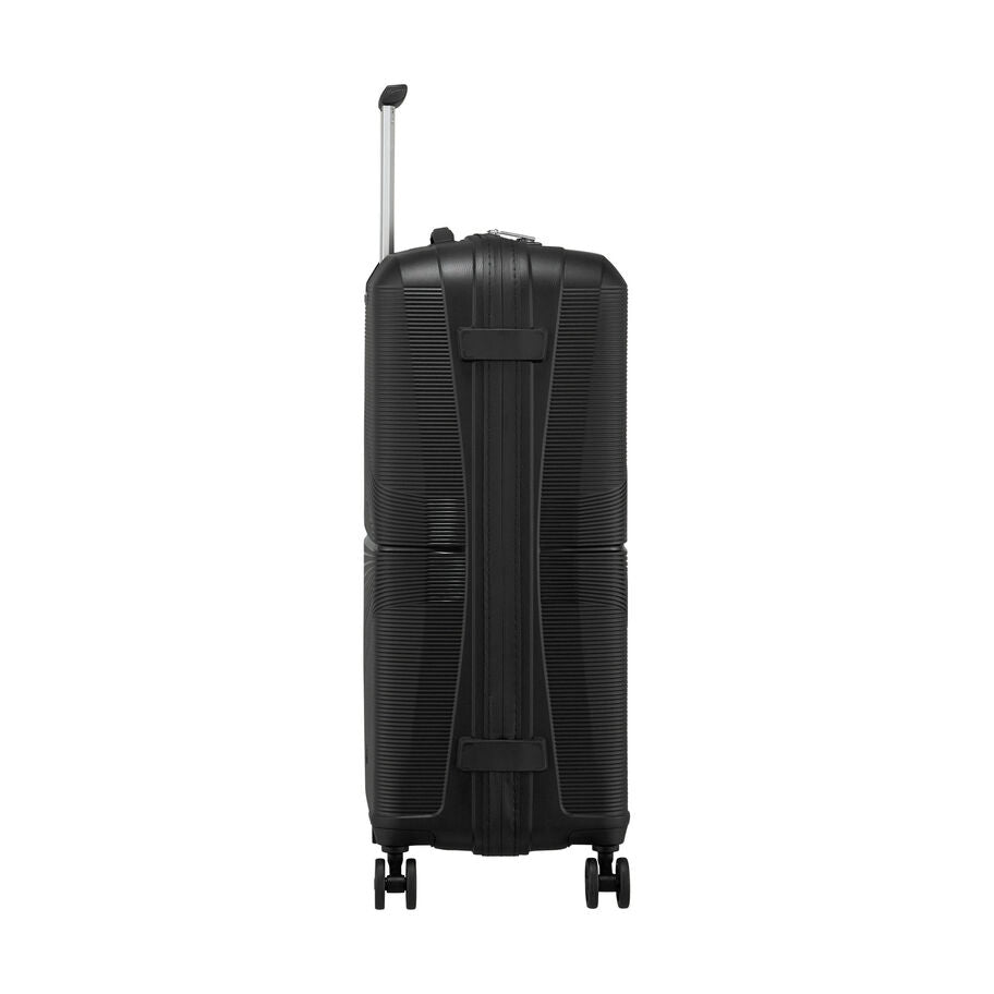 American Tourister Airconic Spinner Medium Hardside Luggage