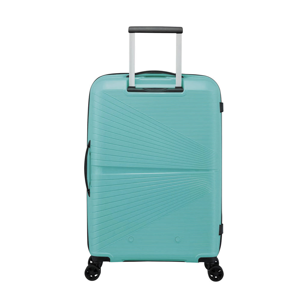 American Tourister Airconic Spinner Medium Hardside Luggage
