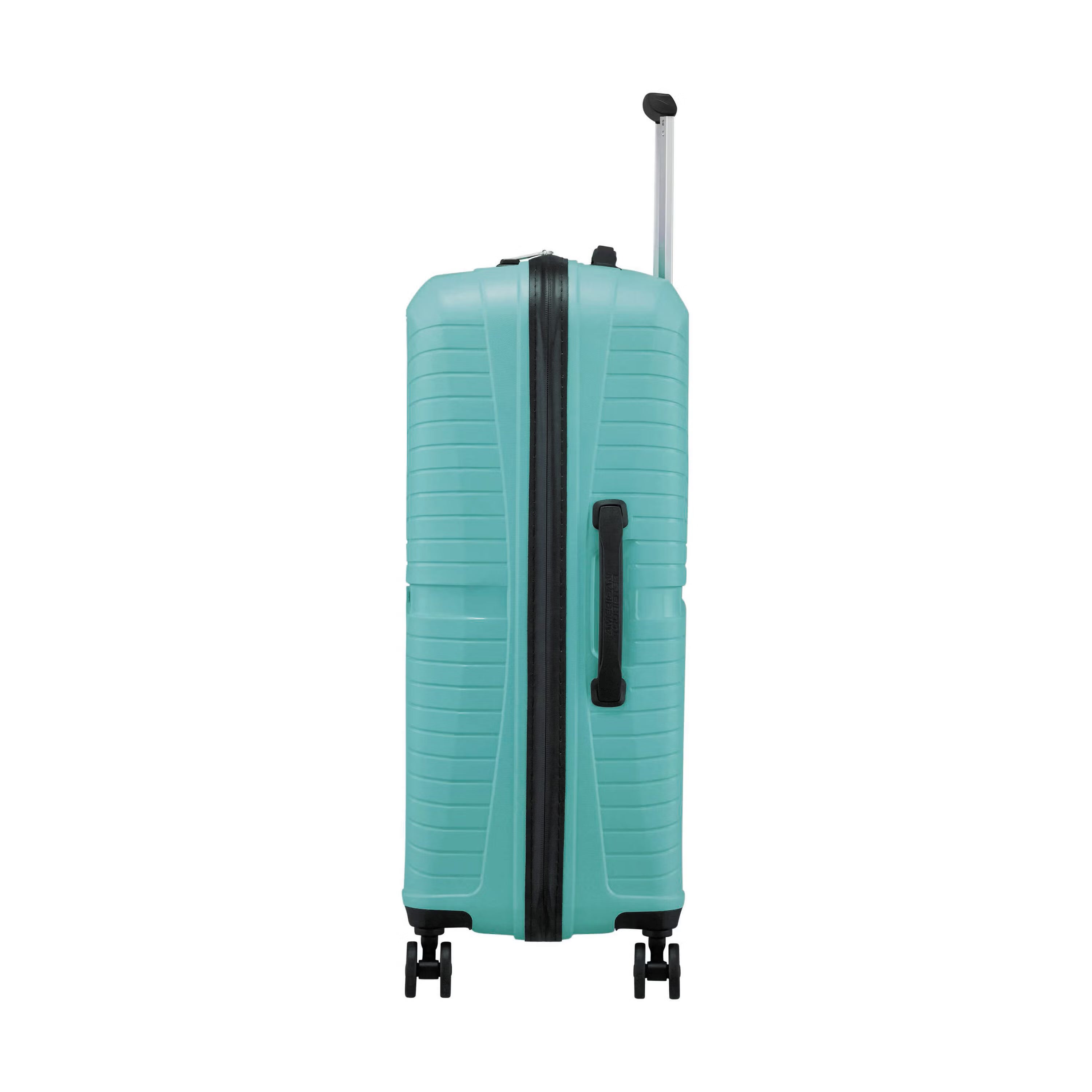 American Tourister Airconic Spinner Medium Hardside Luggage