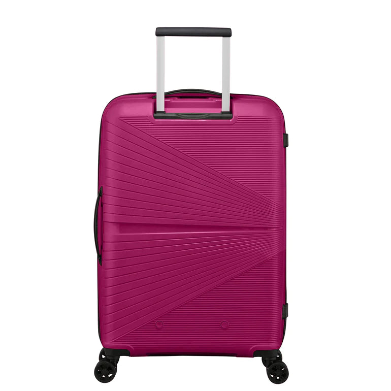 American Tourister Airconic Spinner Medium Hardside Luggage