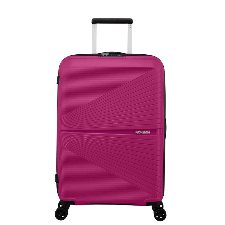 American Tourister Airconic Spinner Medium Hardside Luggage