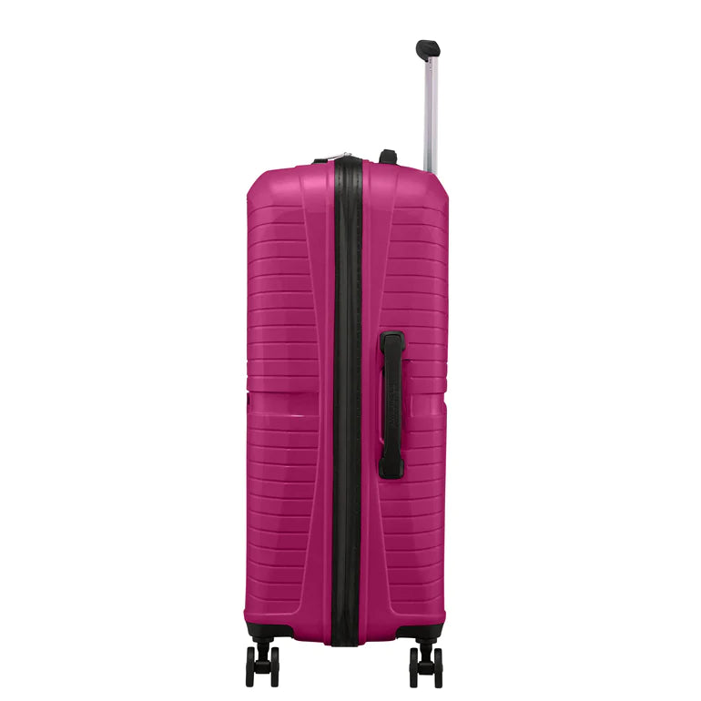 American Tourister Airconic Spinner Medium Hardside Luggage