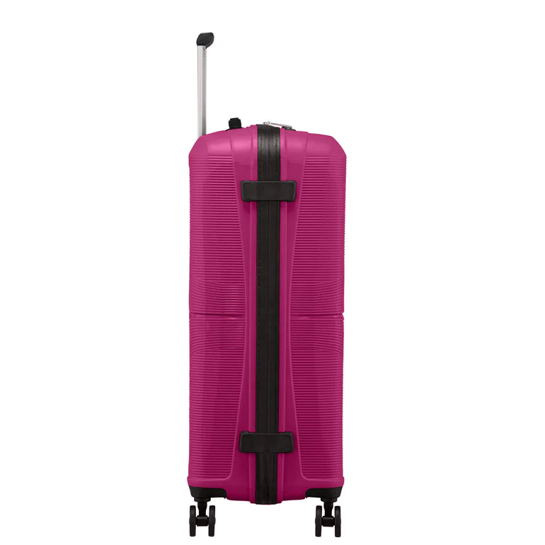 American Tourister Airconic Spinner Medium Hardside Luggage