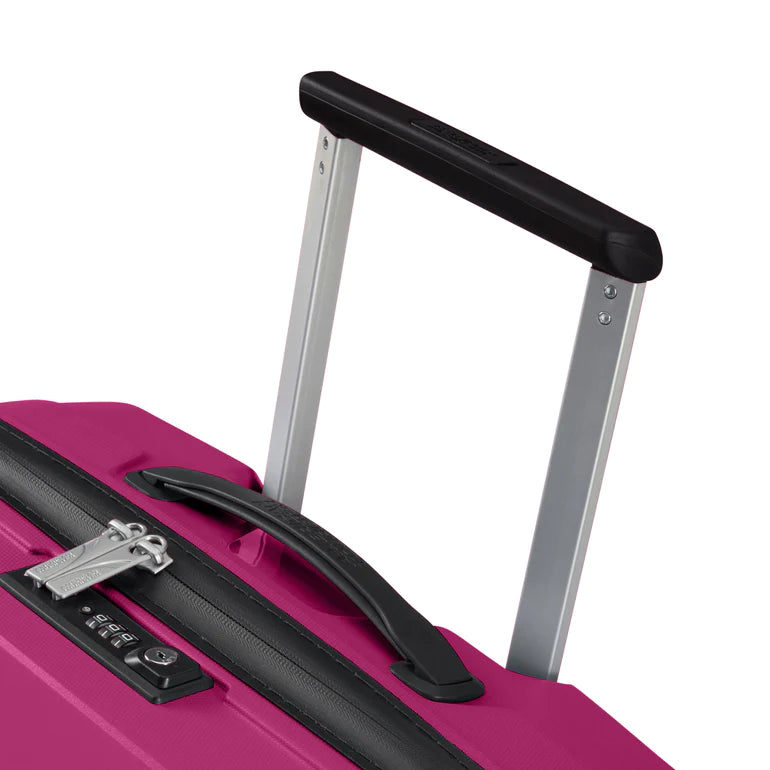 American Tourister Airconic Hardside Medium Luggage