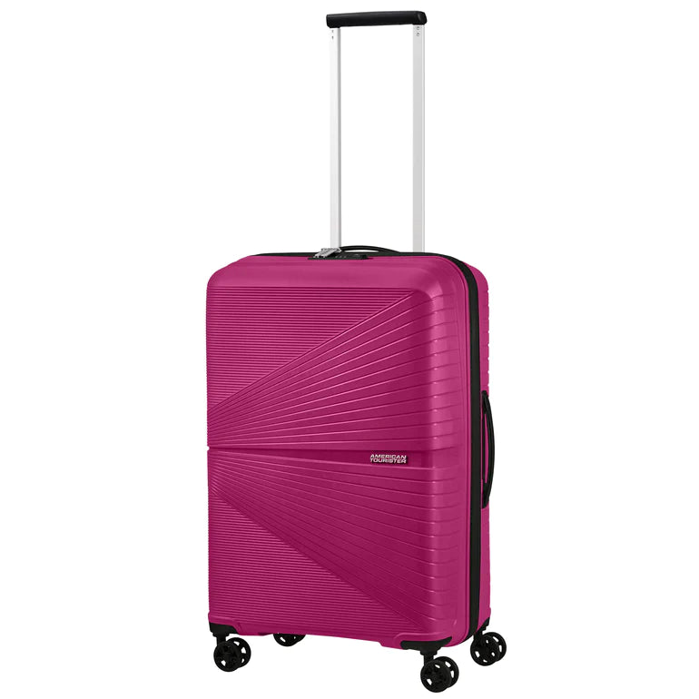 American Tourister Airconic Spinner Medium Hardside Luggage