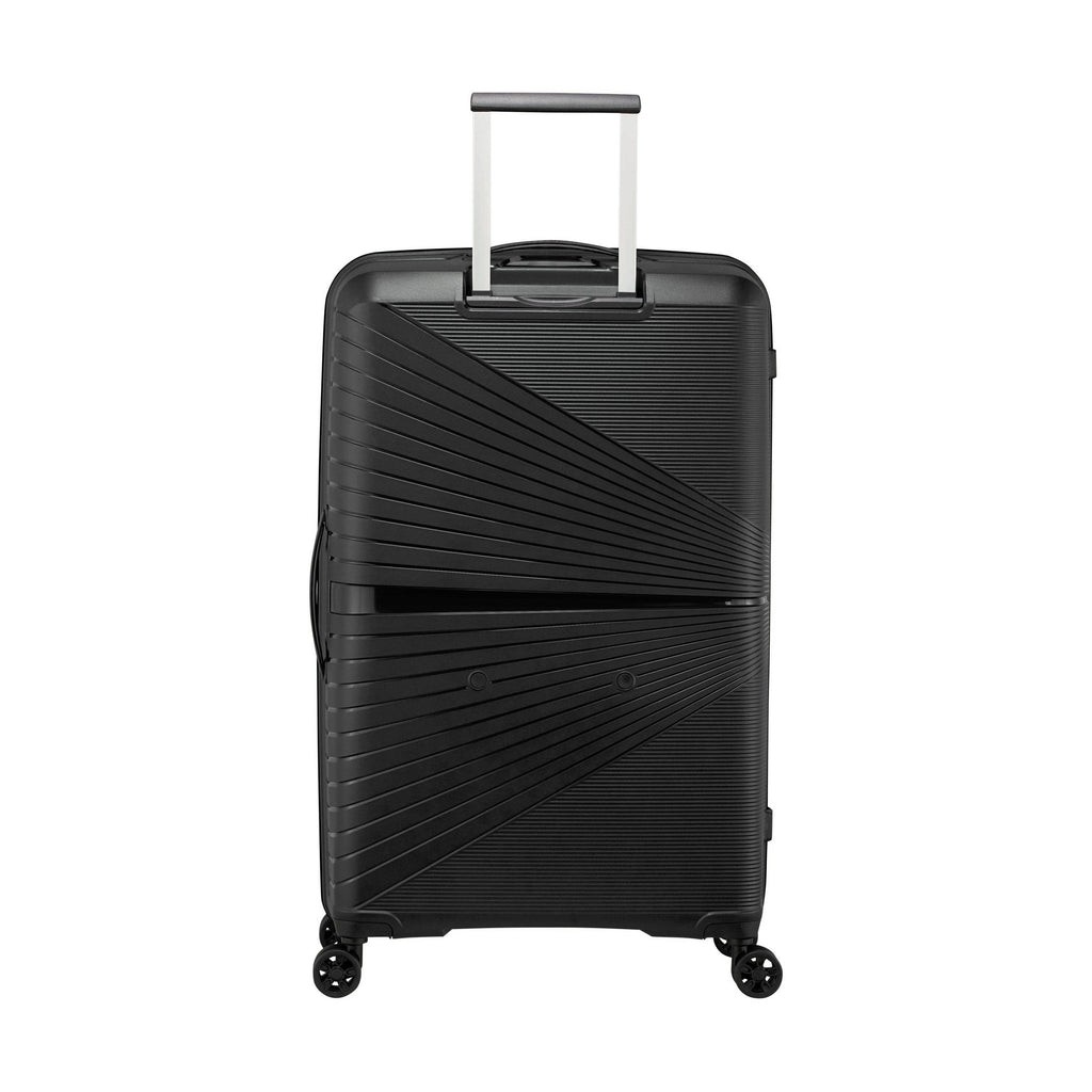 American Tourister Airconic Spinner Large Hardside Luggage