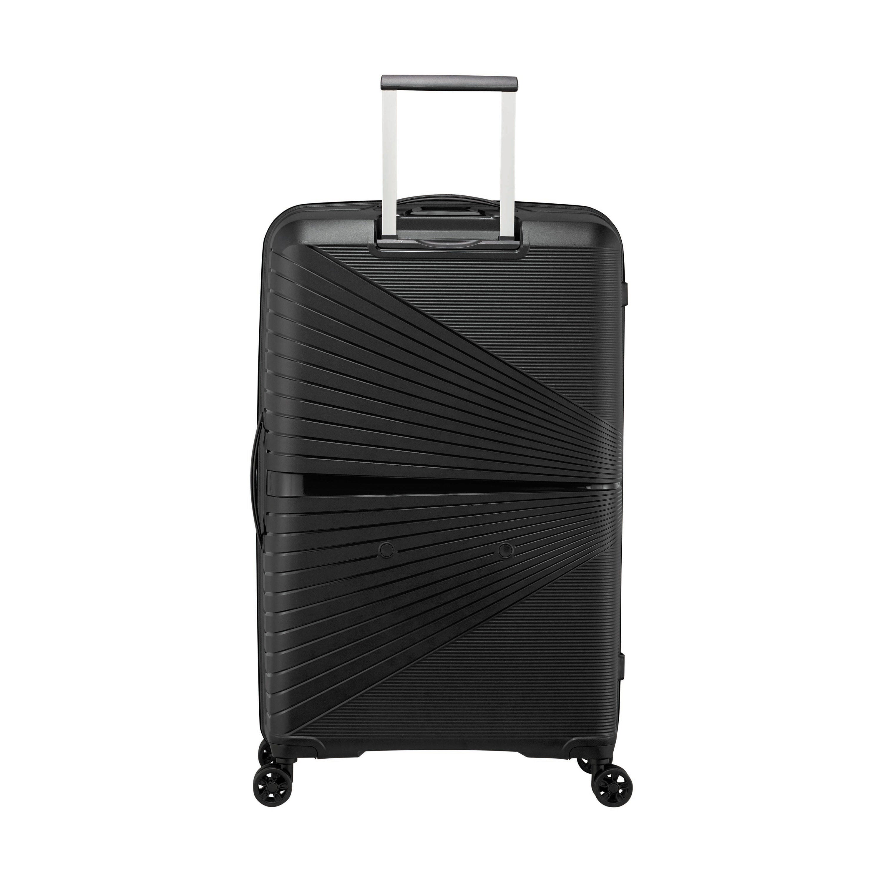 American Tourister Airconic Spinner Large Hardside Luggage