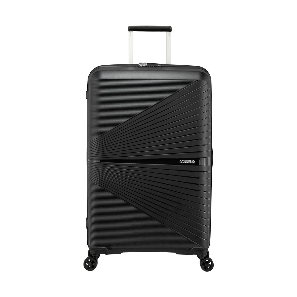 American Tourister Airconic Spinner Large Hardside Luggage