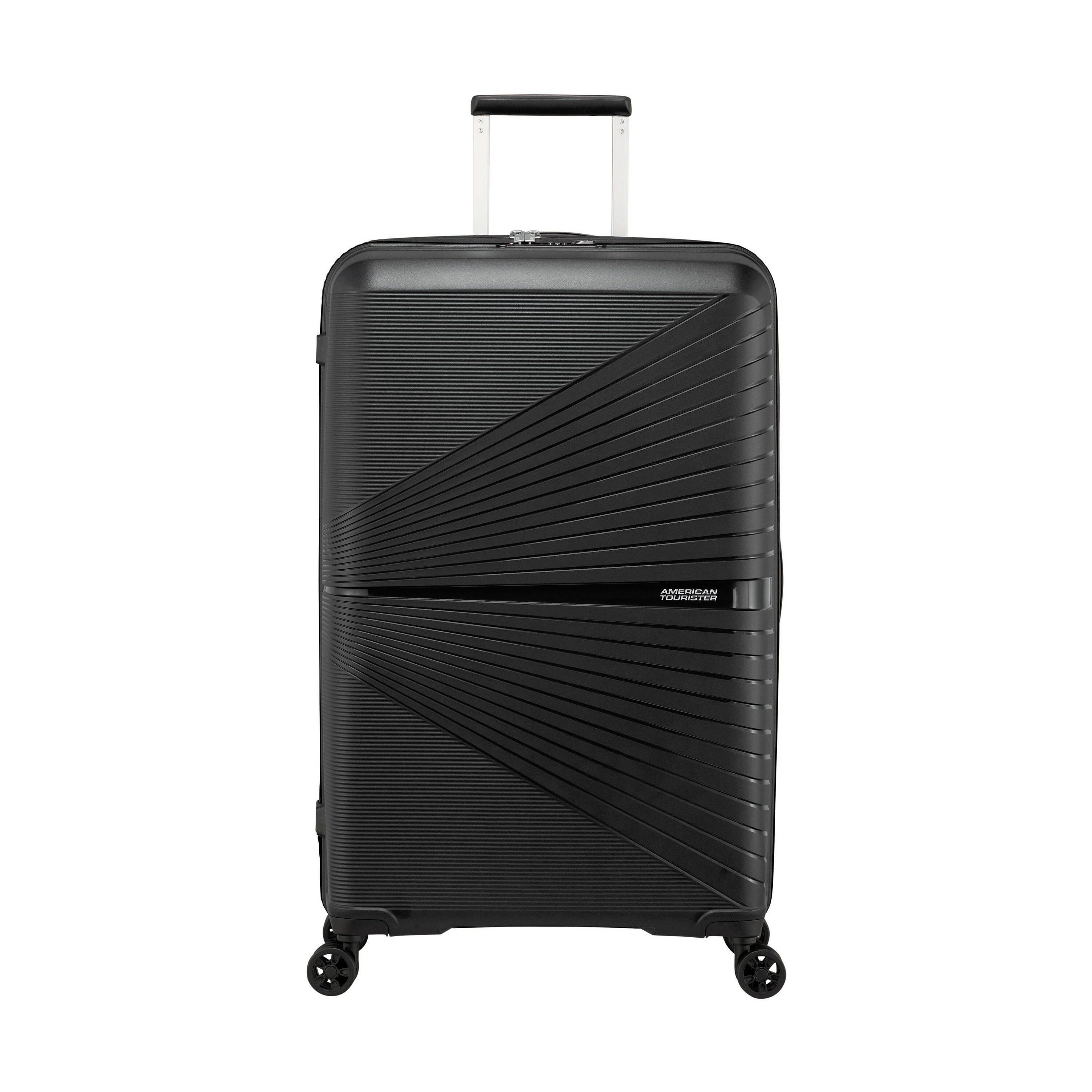 American Tourister Airconic Spinner Large Hardside Luggage
