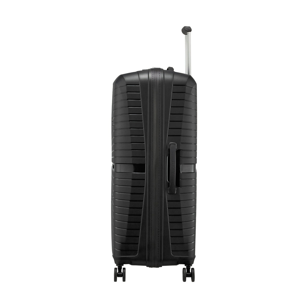 American Tourister Airconic Spinner Large Hardside Luggage