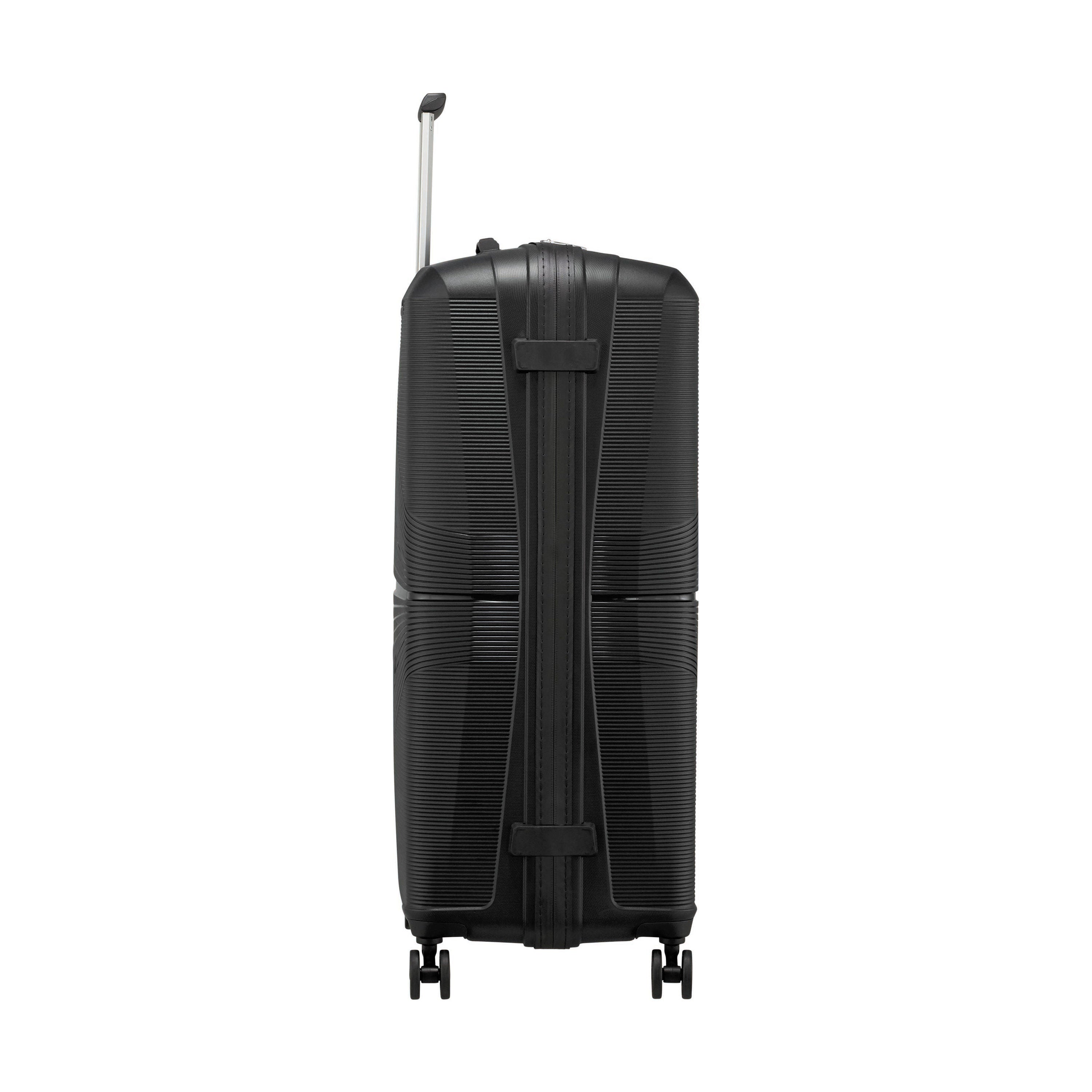American Tourister Airconic Spinner Large Hardside Luggage