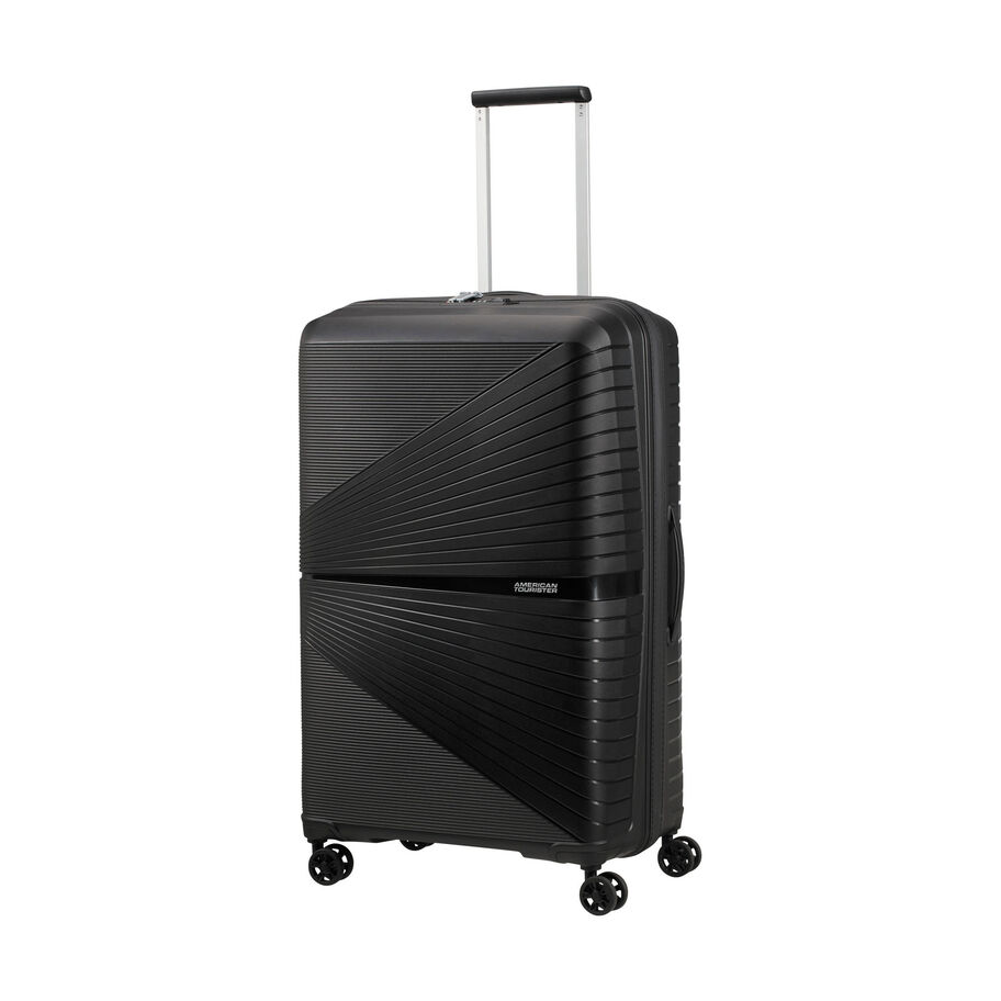 American Tourister Airconic Spinner Large Hardside Luggage