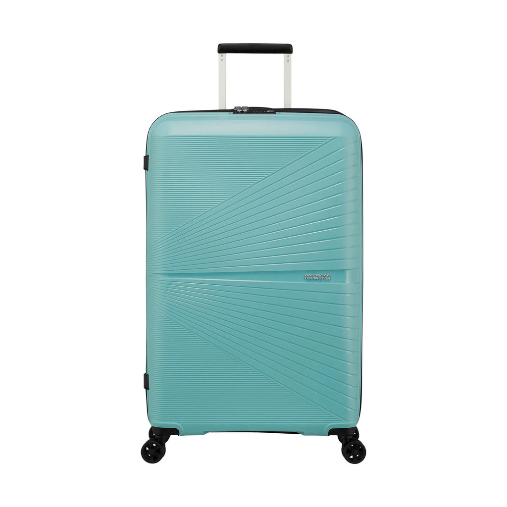 American Tourister Airconic Spinner Large Hardside Luggage