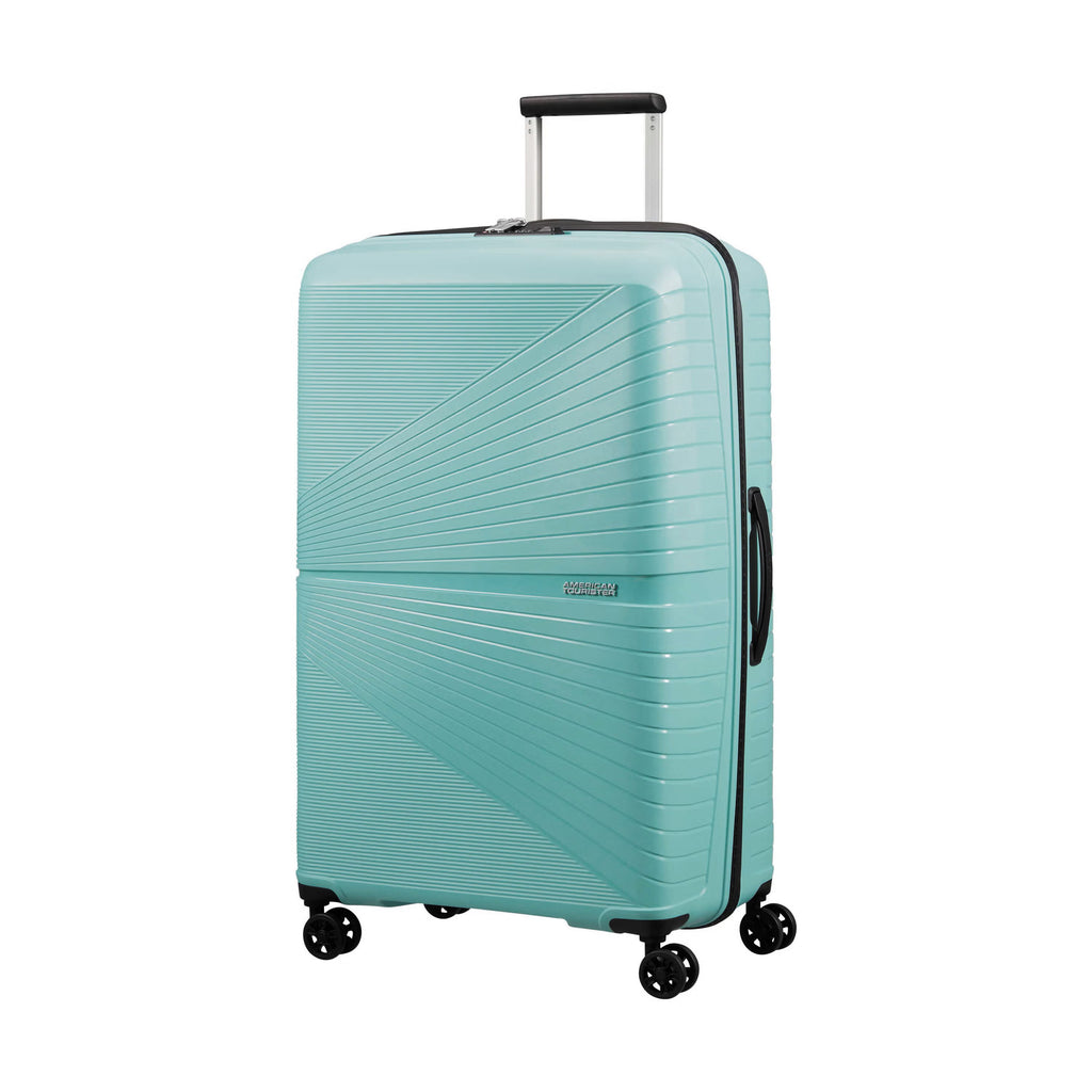 American Tourister Airconic Spinner Large Hardside Luggage