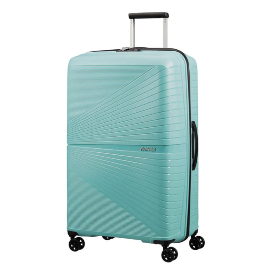 American Tourister Airconic Hardside Grande Valise