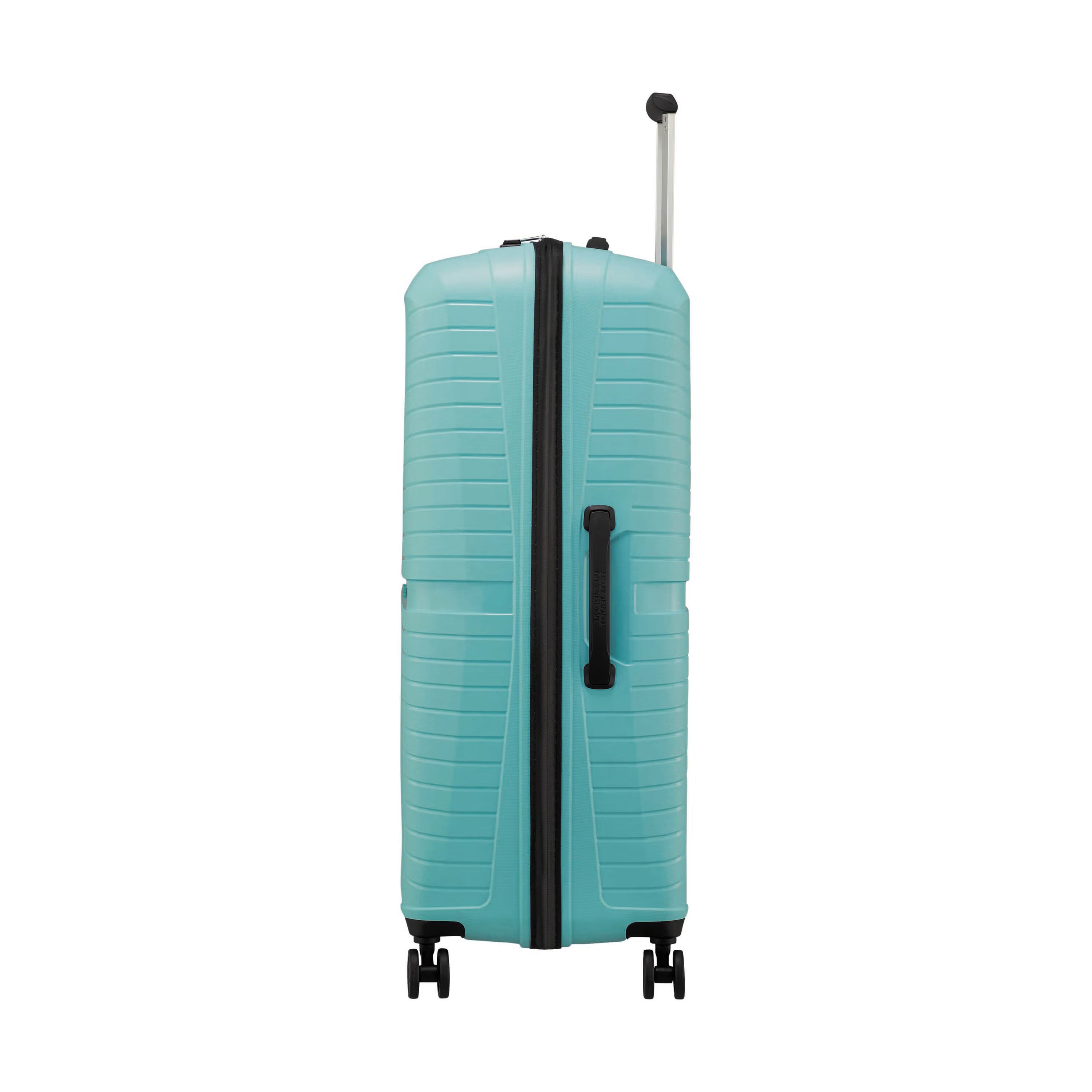 American Tourister Airconic Spinner Large Hardside Luggage