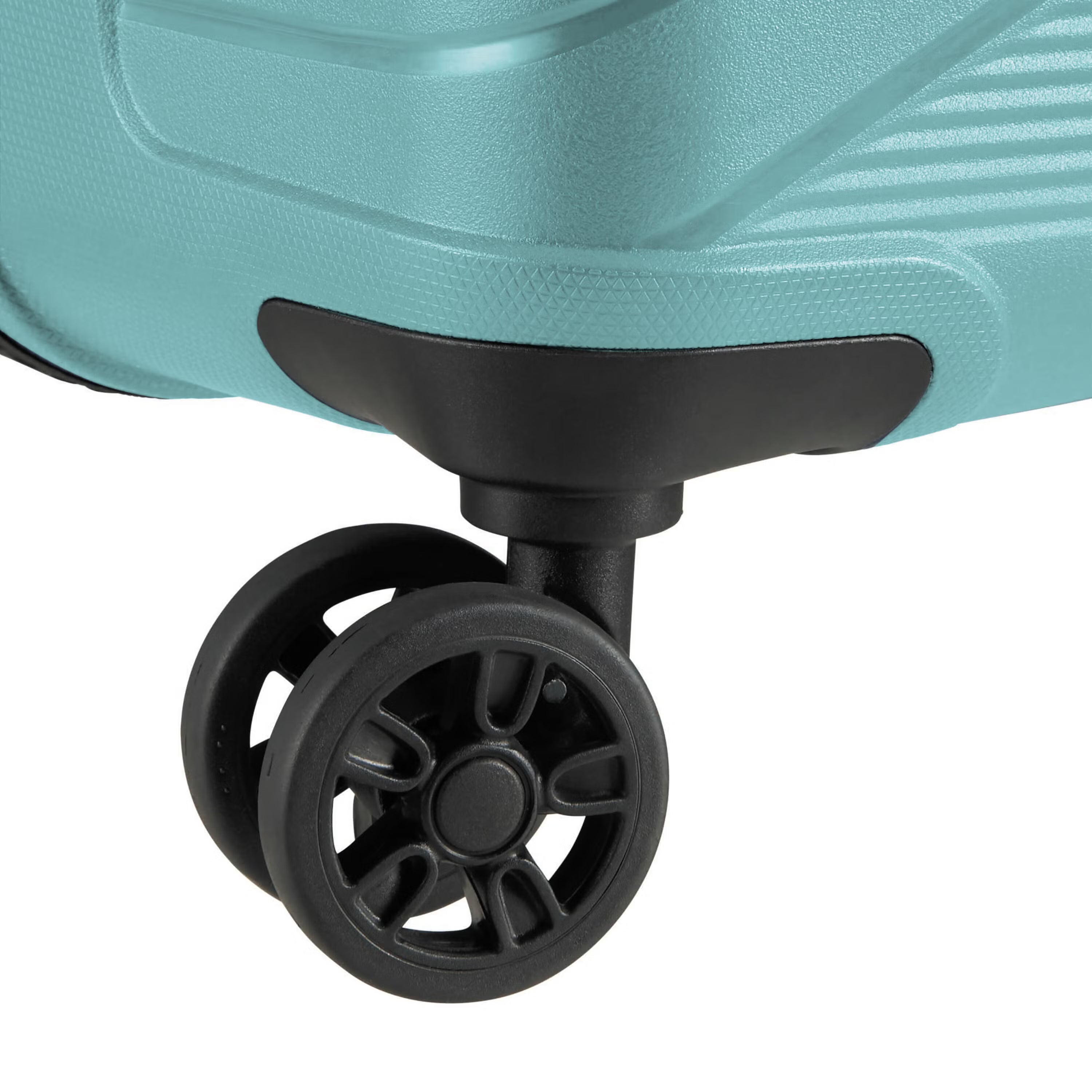 American Tourister Airconic Spinner Large Hardside Luggage