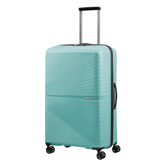 American Tourister Airconic Hardside Grande Valise