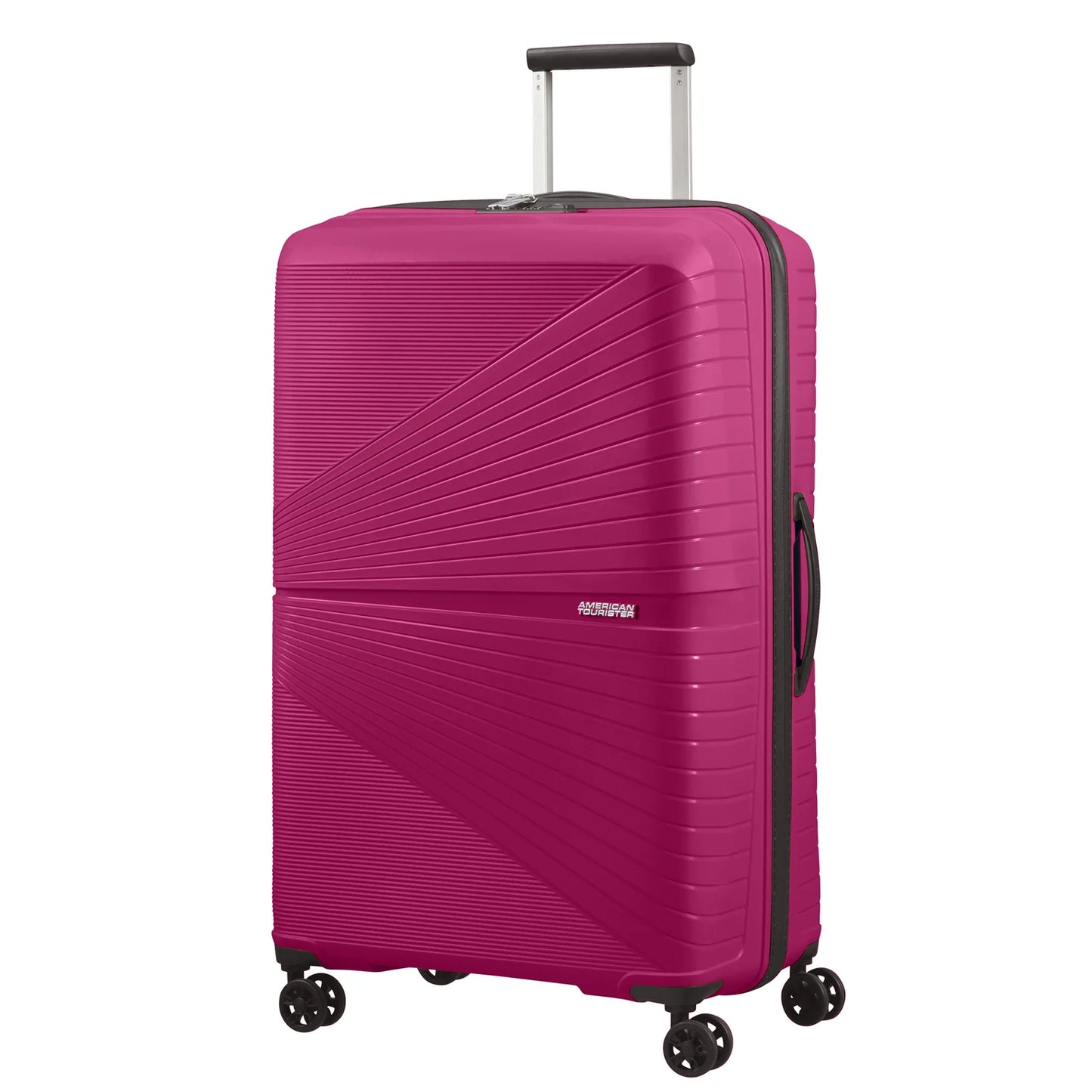 American Tourister Airconic Hardside Grande Valise