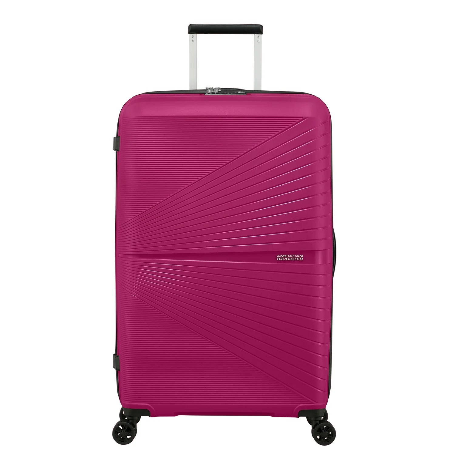 American Tourister Airconic Spinner Large Hardside Luggage