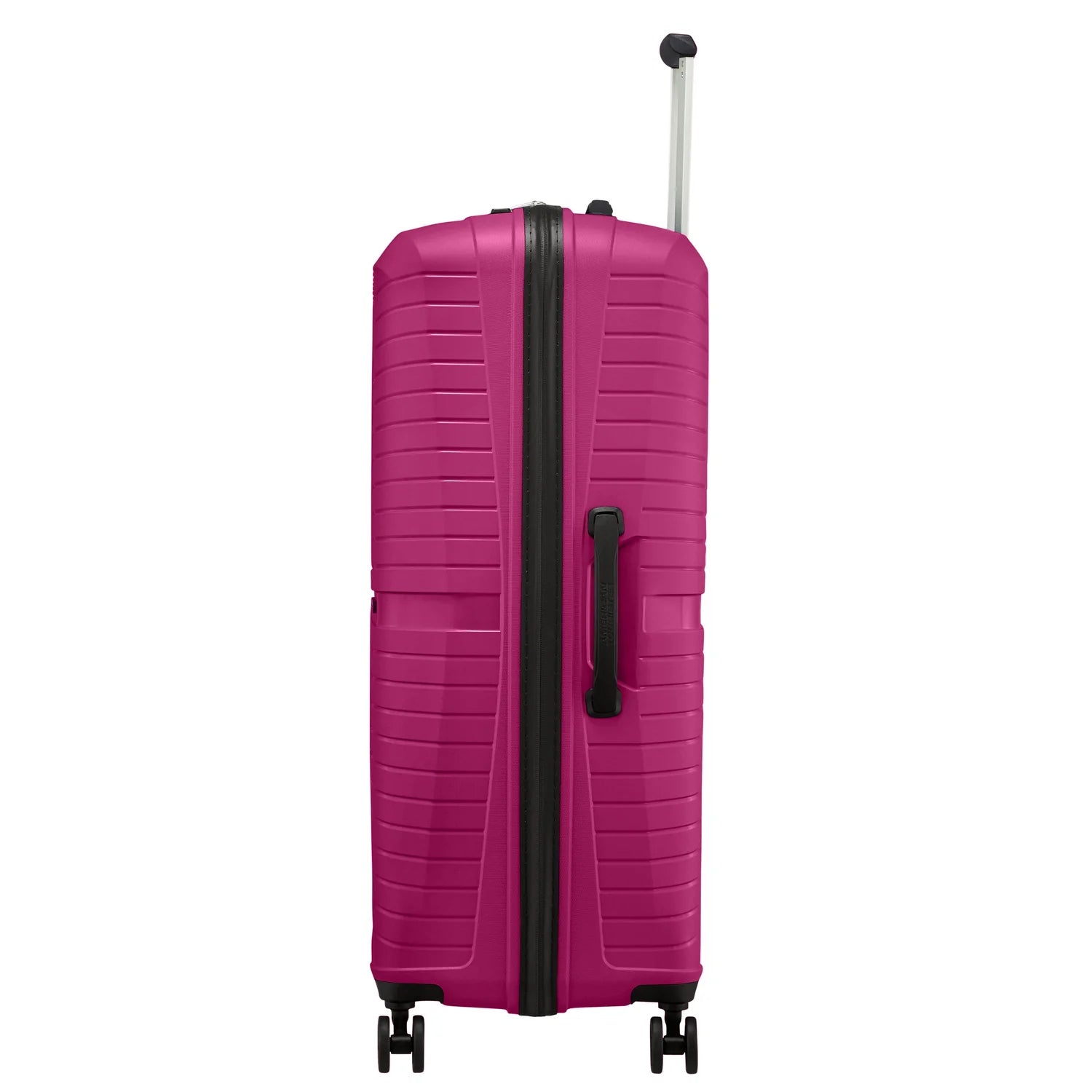 American Tourister Airconic Spinner Large Hardside Luggage