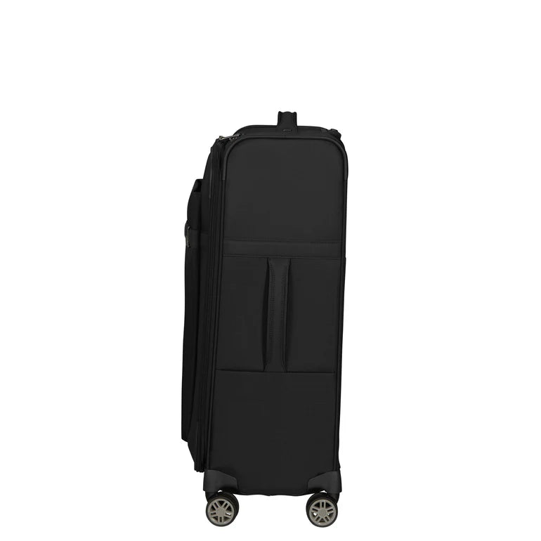 Samsonite Airea Softside Medium Luggage