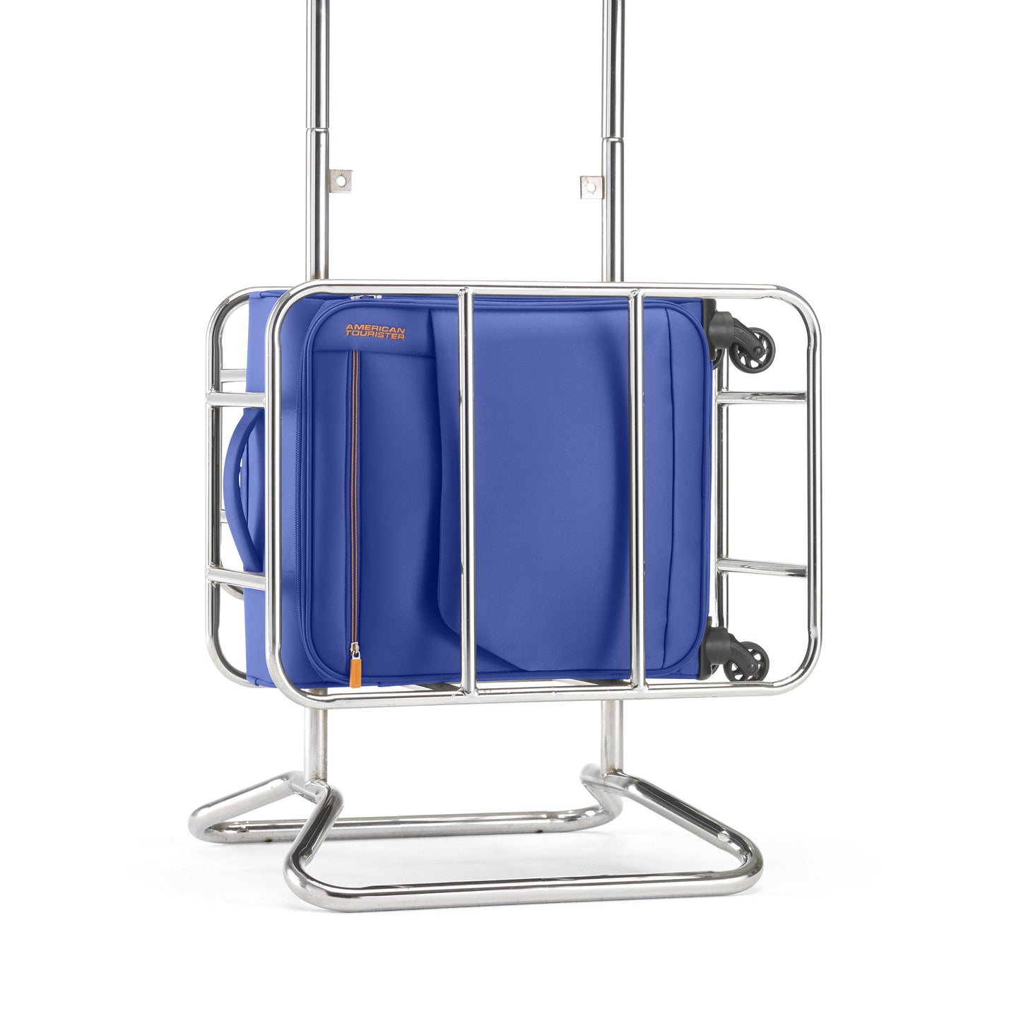 American Tourister Bayview NXT Spinner Valise Souple Cabine