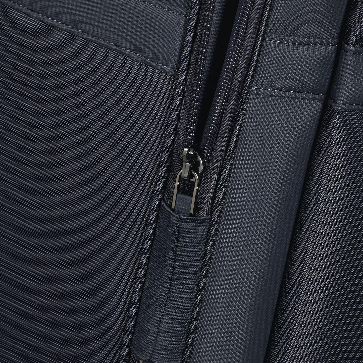 Samsonite Airea Softside Carry On Luggage - Dark Blue