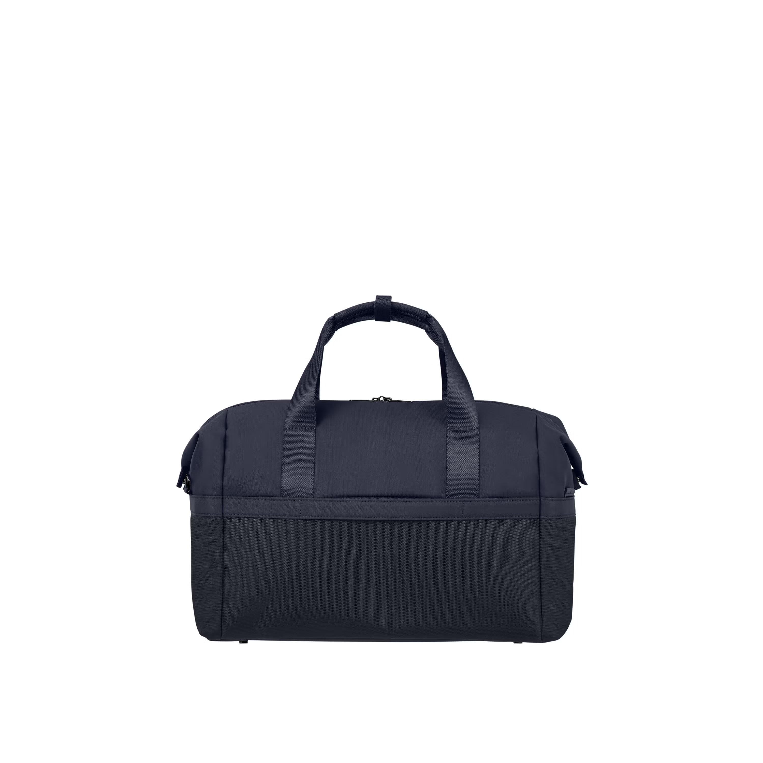 Samsonite Airea Carry-on Duffle Bag
