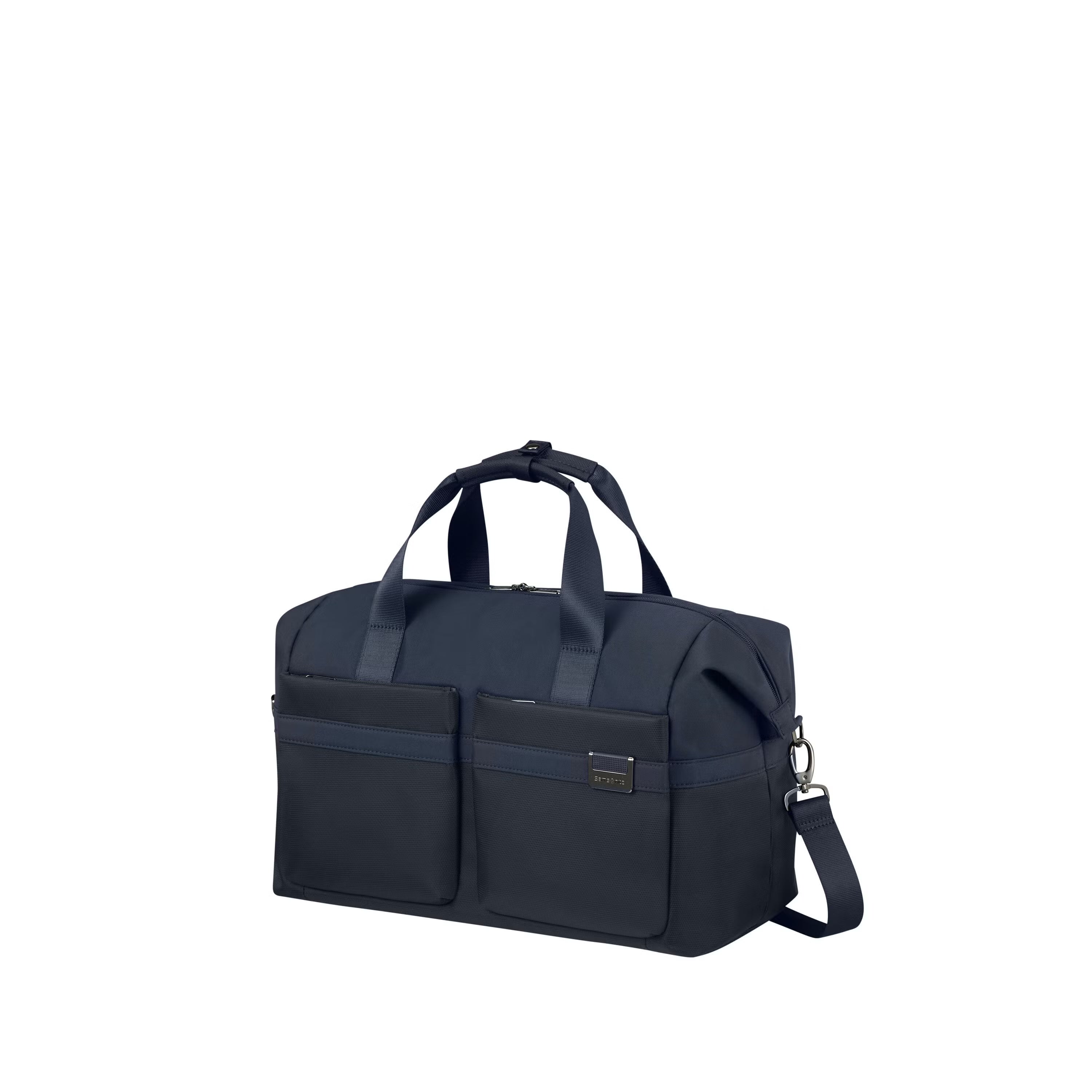 Samsonite Airea Carry-on Duffle Bag