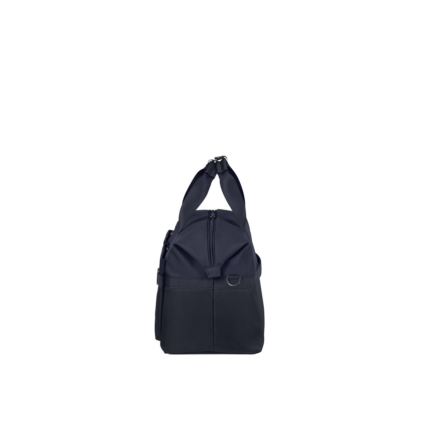 Samsonite Airea Carry-on Duffle Bag