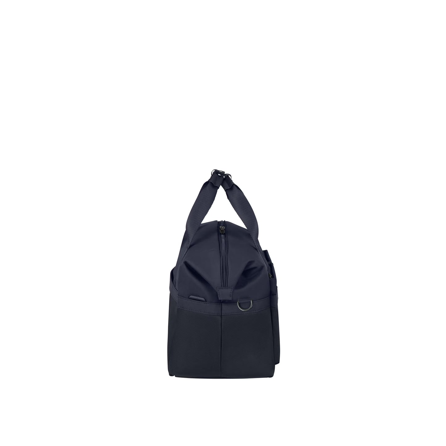 Samsonite Airea Carry-on Duffle Bag